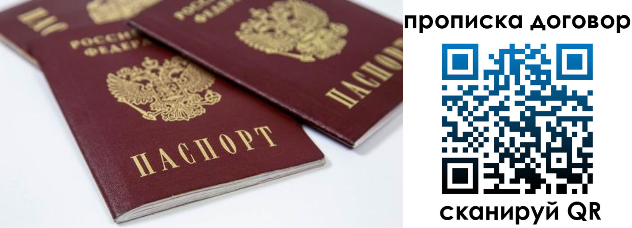 временная регистрация собственник в Владимирской области